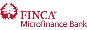 FINCA Tanzania Logo